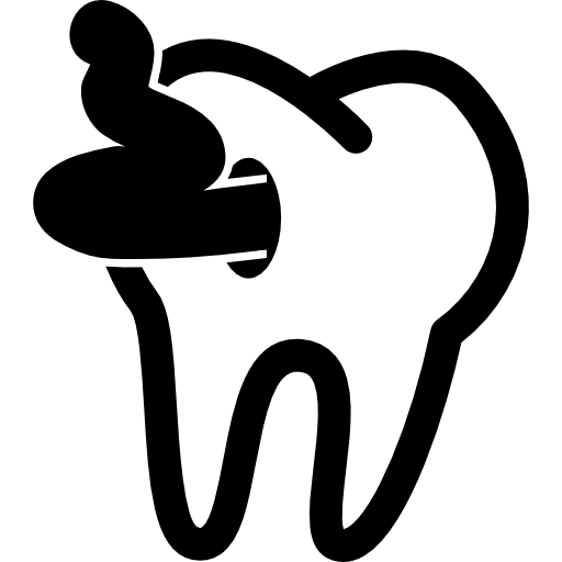 Dentist in Gwalior