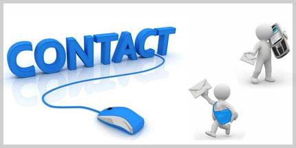 Dr. Nitin Sharma Dental Specialist